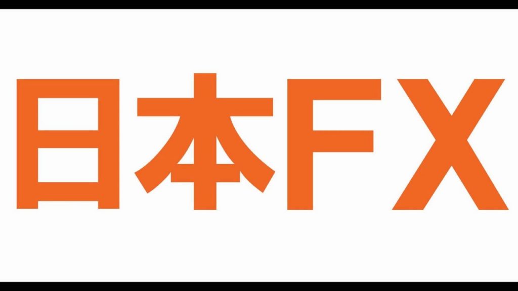 【日本FX】  fx チャート 無料　FX ロスカット ≪1日5分で月収100万円≫